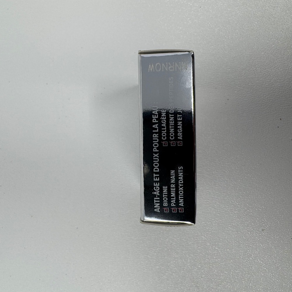 IT Cosmetics Brow Power Powder Universal Transforming Taupe 0.048 oz NIB - Picture 5 of 6